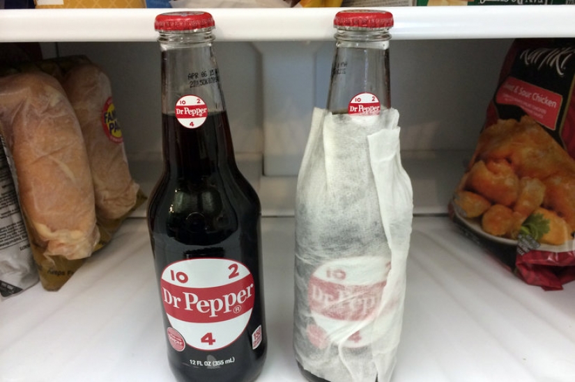 10 mejores lifehacks año, que todo el mundo debería saber 10 mejores lifehacks año, que todo el mundo debería saber