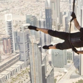 10 mortal ocupaciones