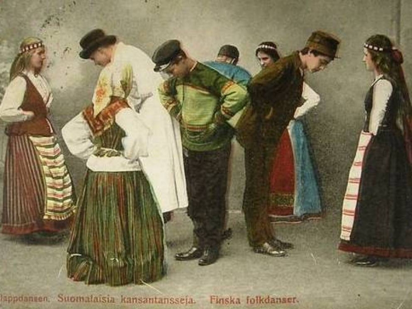 10 most bizarre courtship rituals from around the world 10 most bizarre courtship rituals from around the world