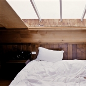 10 most enjoyable ways to cope with COVID-19 isolation