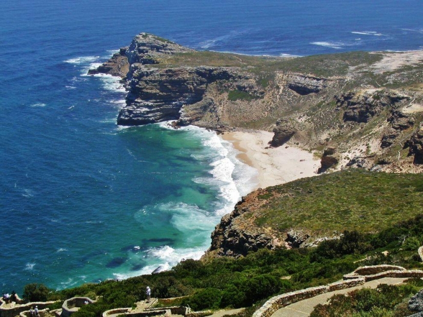 10 most extreme places in the world 10 most extreme places in the world