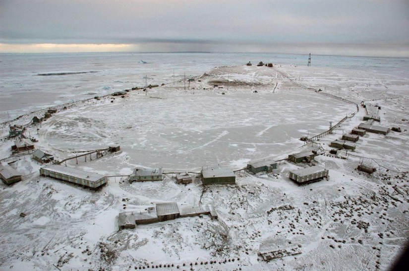 10 most extreme places in the world 10 most extreme places in the world