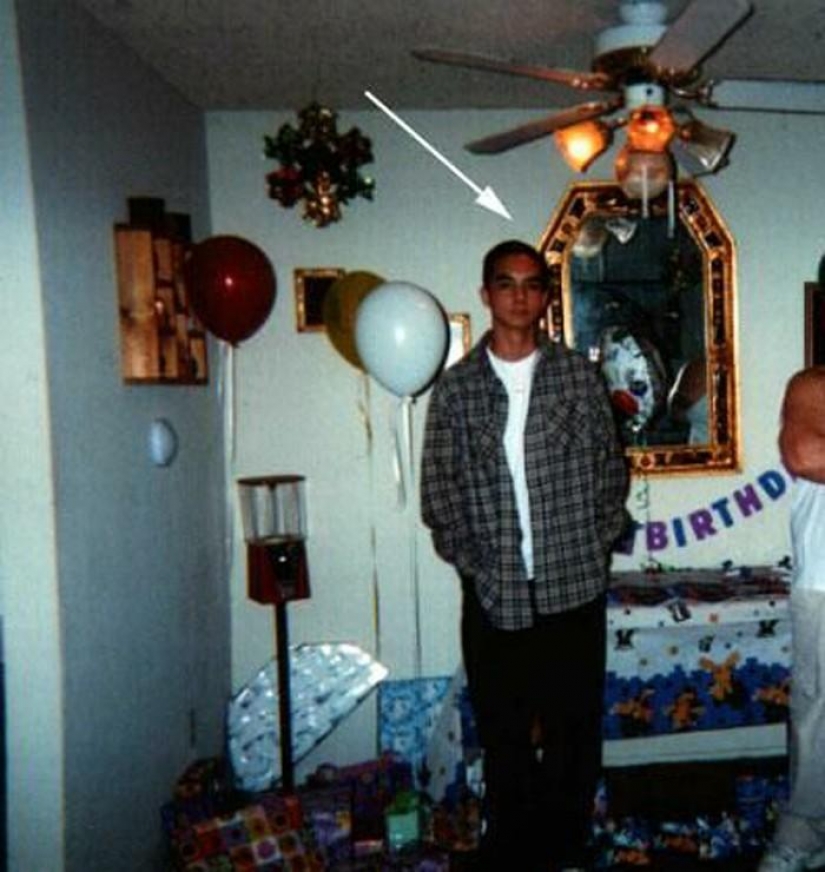 10 most famous hackers in history