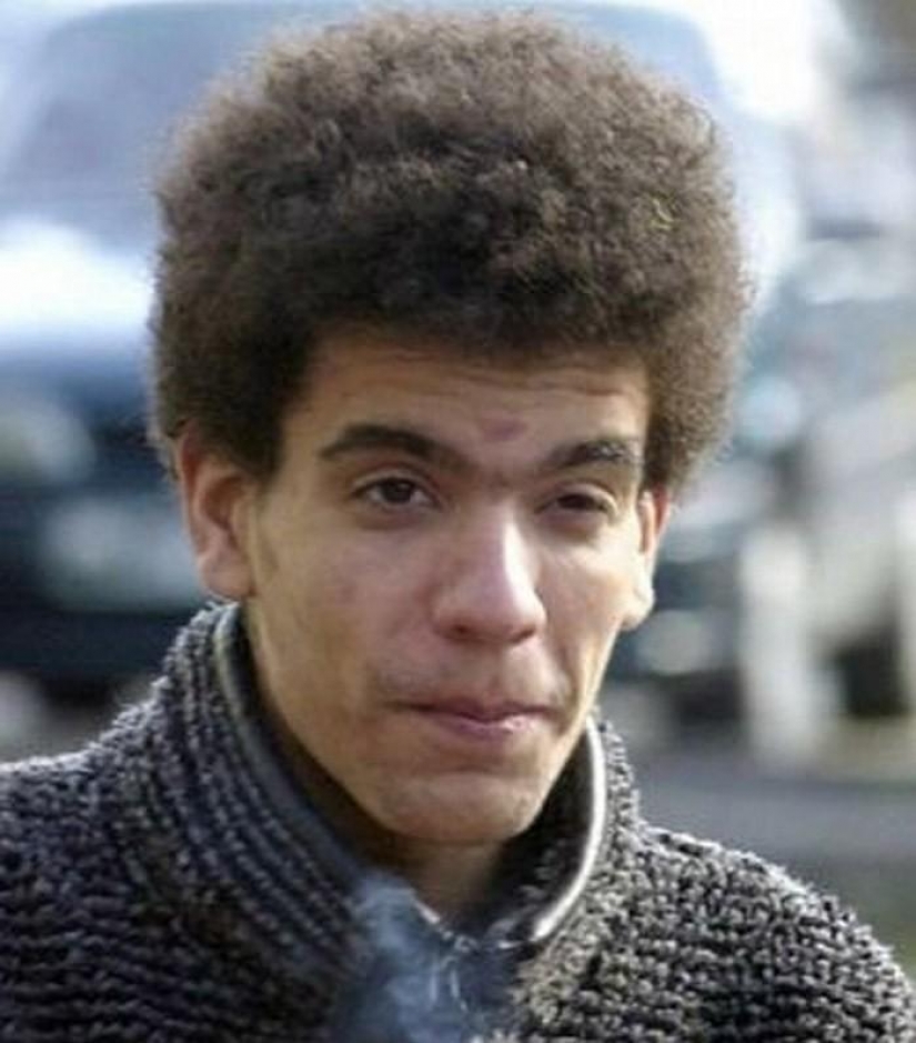 10 most famous hackers in history