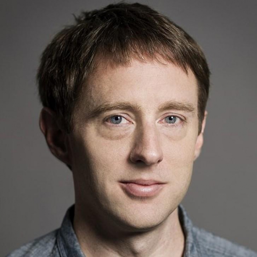 10 most famous hackers in history