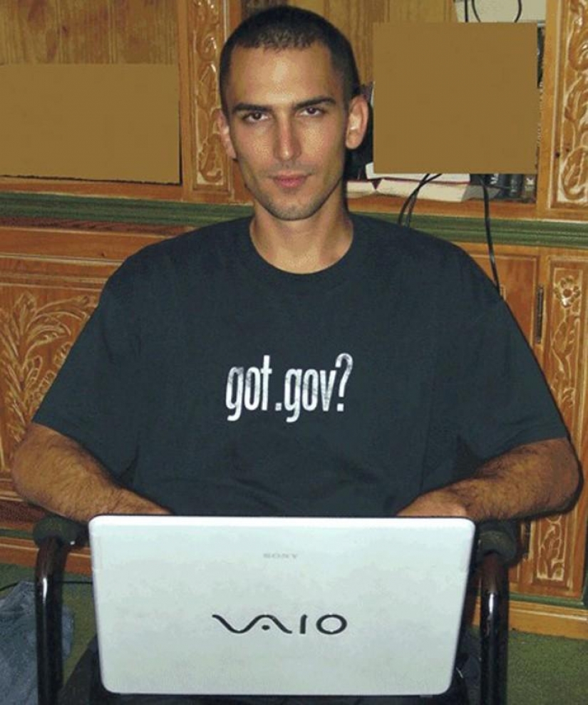 10 most famous hackers in history