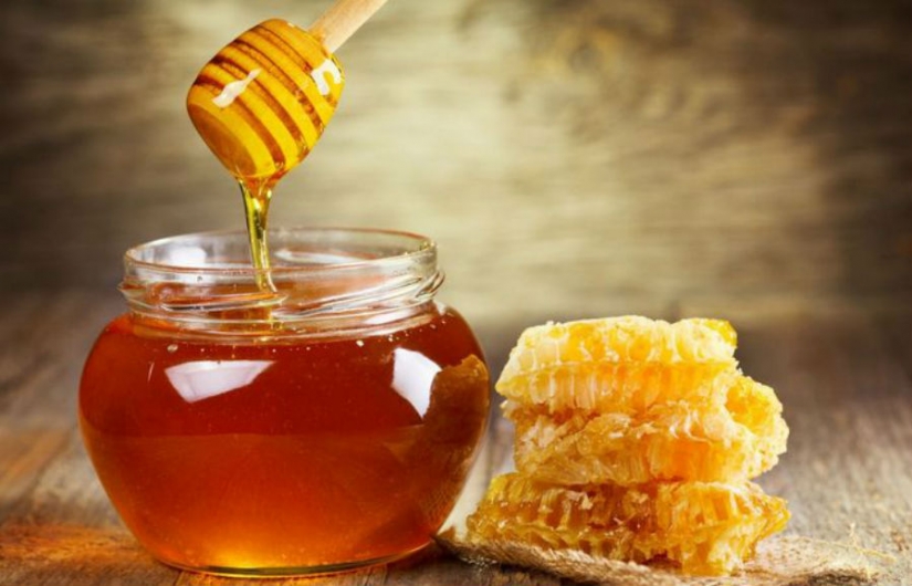 10 most powerful aphrodisiacs and their incredible stories 10 most powerful aphrodisiacs and their incredible stories