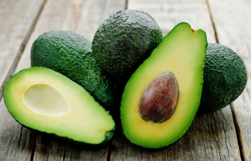 10 most powerful aphrodisiacs and their incredible stories 10 most powerful aphrodisiacs and their incredible stories