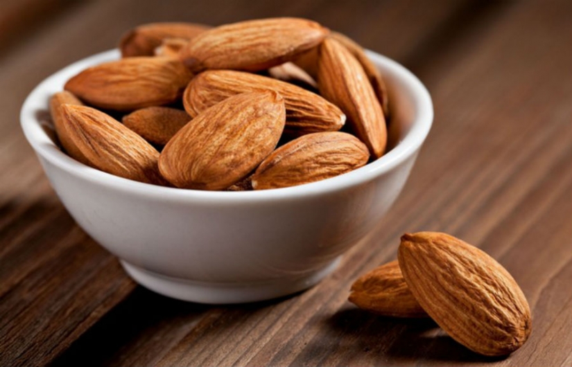 10 most powerful aphrodisiacs and their incredible stories 10 most powerful aphrodisiacs and their incredible stories