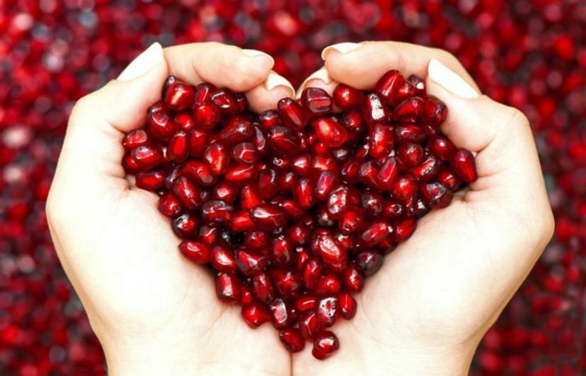 10 most powerful aphrodisiacs and their incredible stories 10 most powerful aphrodisiacs and their incredible stories