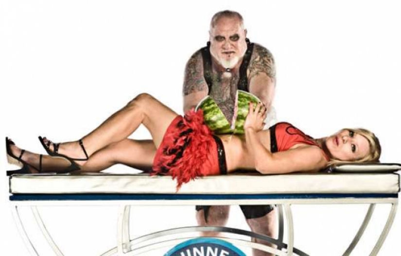 10 most stupid world records