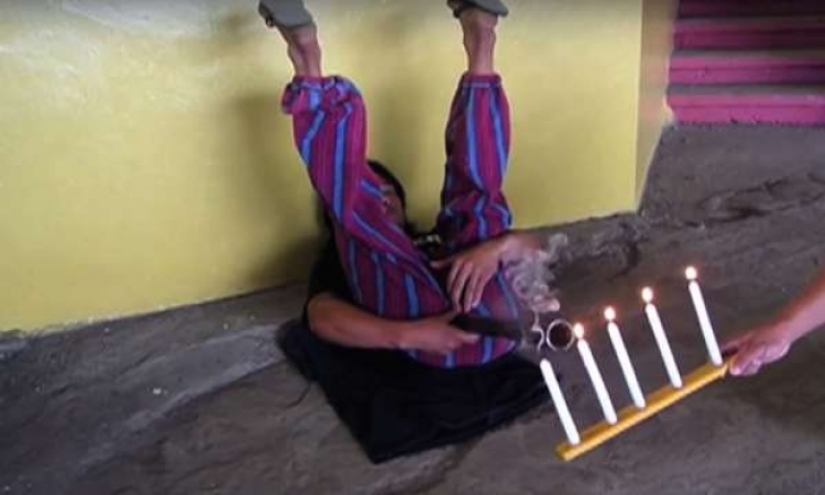 10 most stupid world records