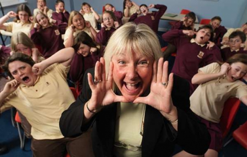 10 most stupid world records