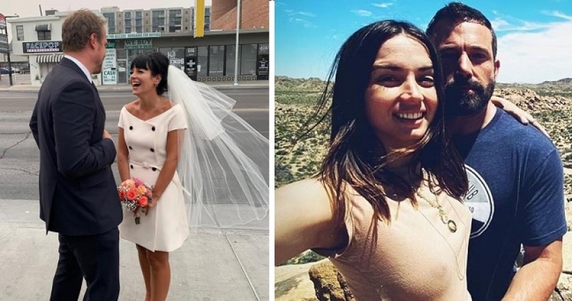 10 most sturdy Hollywood couples of 2020 10 most sturdy Hollywood couples of 2020