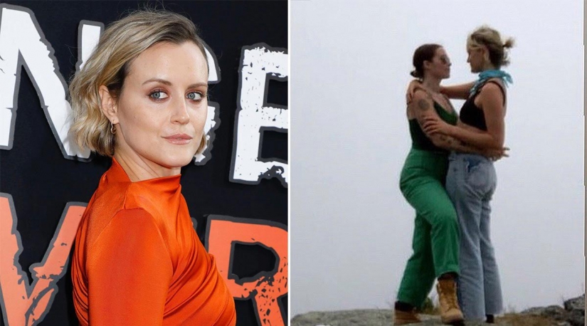 10 most sturdy Hollywood couples of 2020 10 most sturdy Hollywood couples of 2020