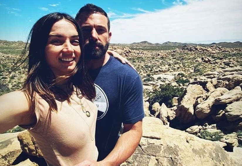 10 most sturdy Hollywood couples of 2020 10 most sturdy Hollywood couples of 2020