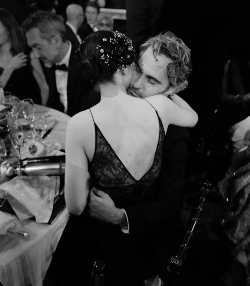 10 most sturdy Hollywood couples of 2020 10 most sturdy Hollywood couples of 2020