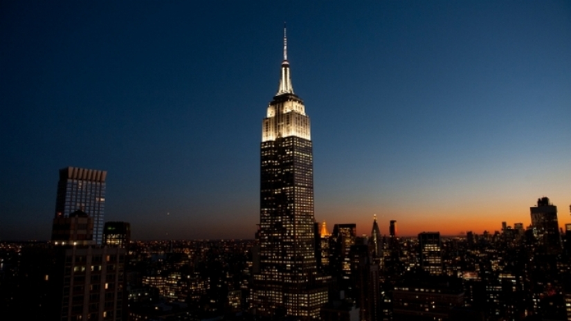 10 más caros de robos en la historia