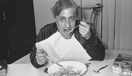 10 más estúpido del mundo registros