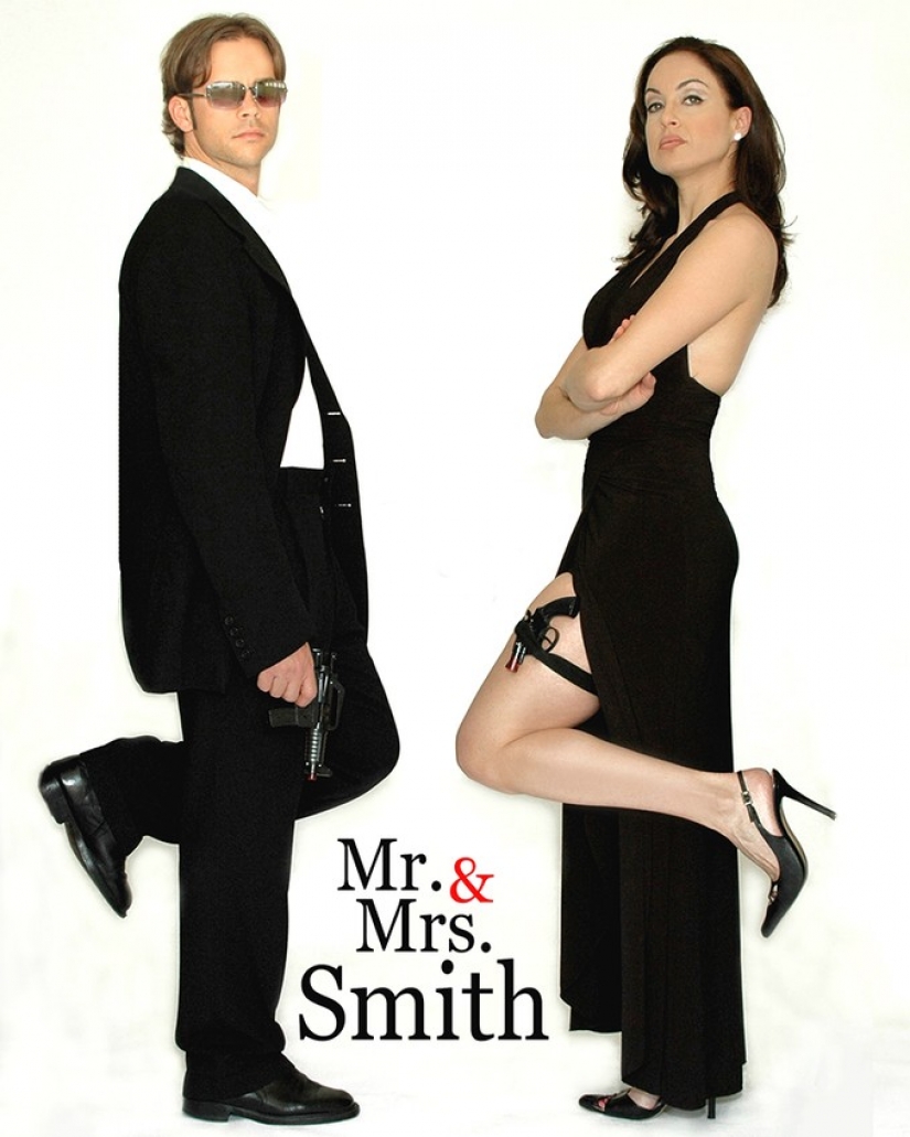 10 películas con Brad pitt, que debería reconsiderar