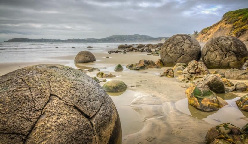 10 playas más bellas del mundo 10 playas más bellas del mundo