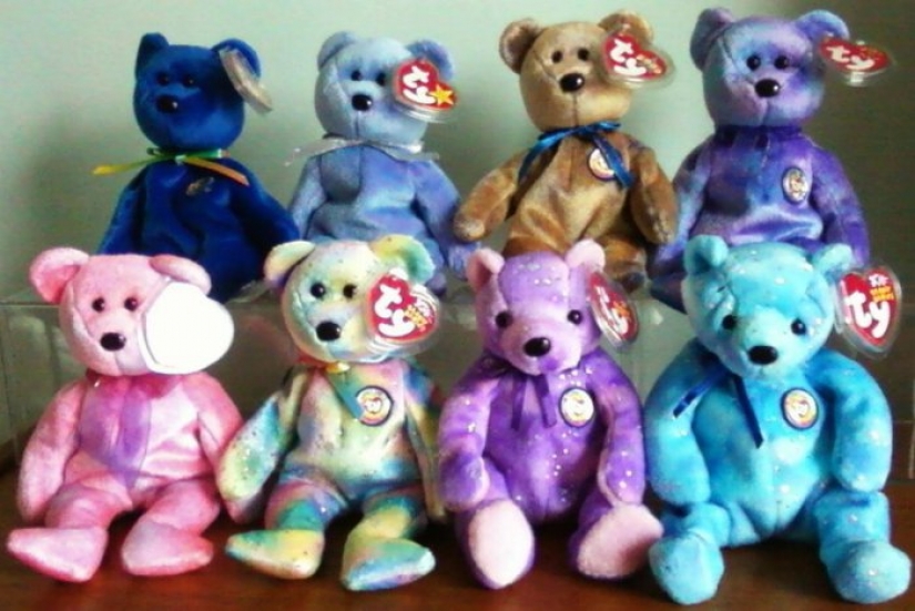 10 productos que sin escrúpulos a los fabricantes a menudo falsificados 10 productos que sin escrúpulos a los fabricantes a menudo falsificados