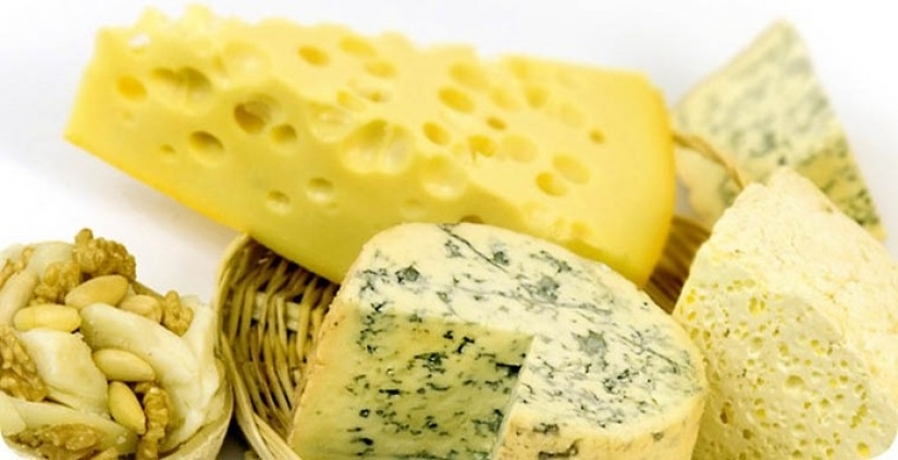 10 productos que sin escrúpulos a los fabricantes a menudo falsificados 10 productos que sin escrúpulos a los fabricantes a menudo falsificados