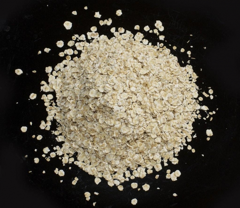 10 products that should always be in the kitchen