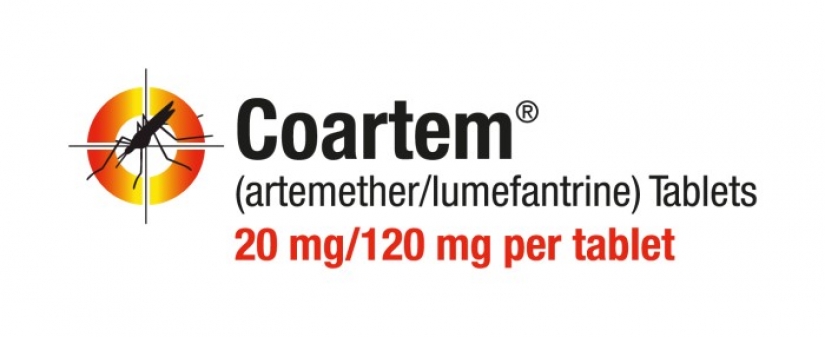 10 products that unscrupulous manufacturers often counterfeited