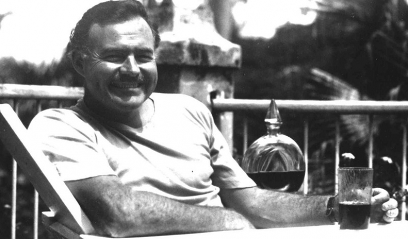 10 puestos de trabajo donde se puede y se debe beber alcohol