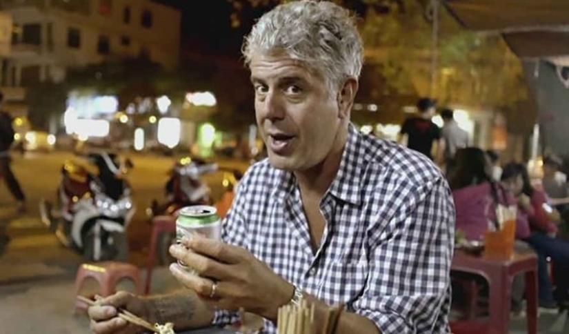 10 puestos de trabajo donde se puede y se debe beber alcohol