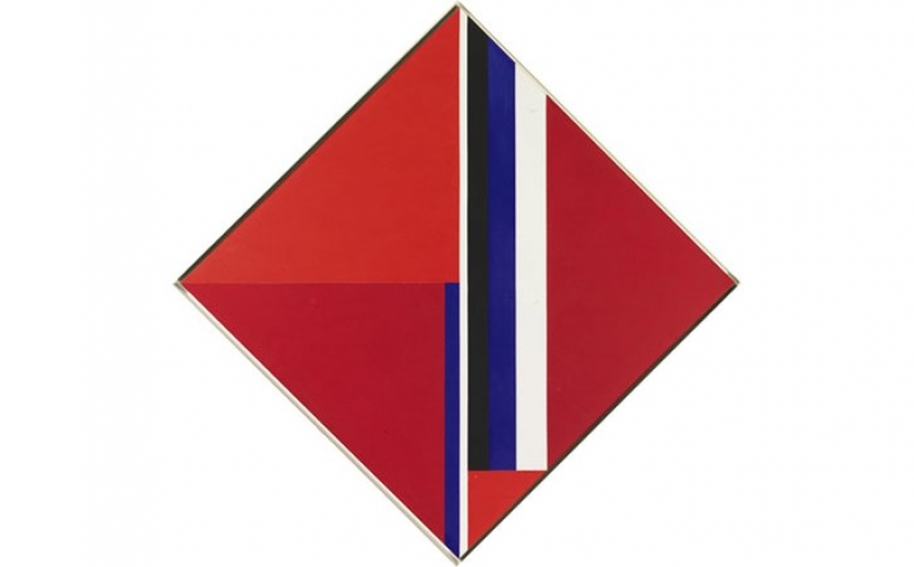 10 rare things found in second-hand stores