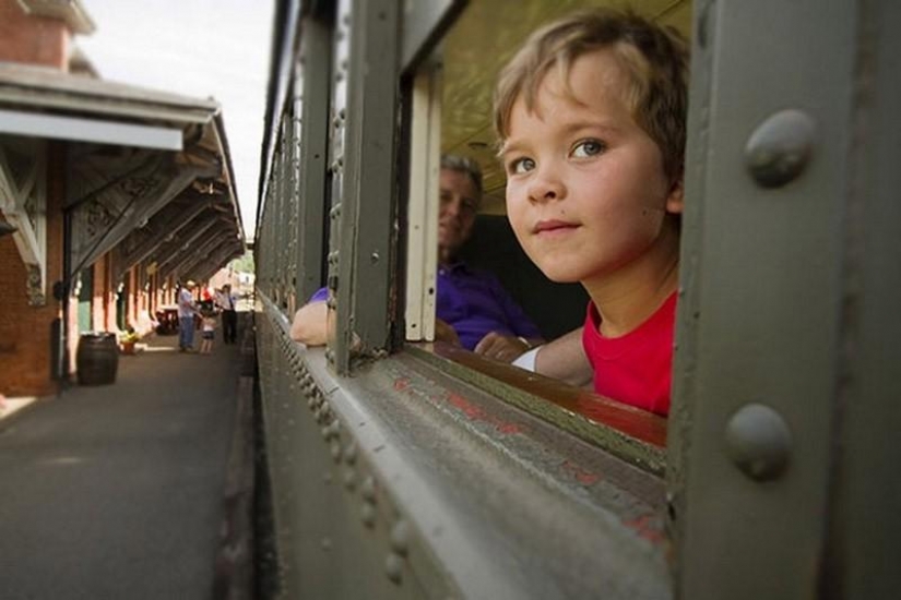 10 reglas de los franceses madres que trabajan