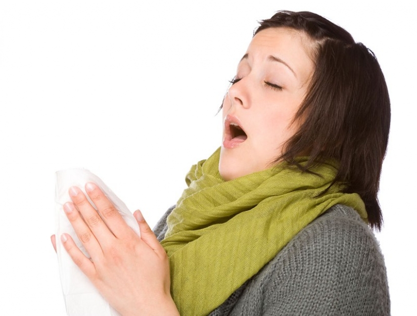 10 respuestas a preguntas extrañas, si se examina cuidadosamente cada uno 10 respuestas a preguntas extrañas, si se examina cuidadosamente cada uno