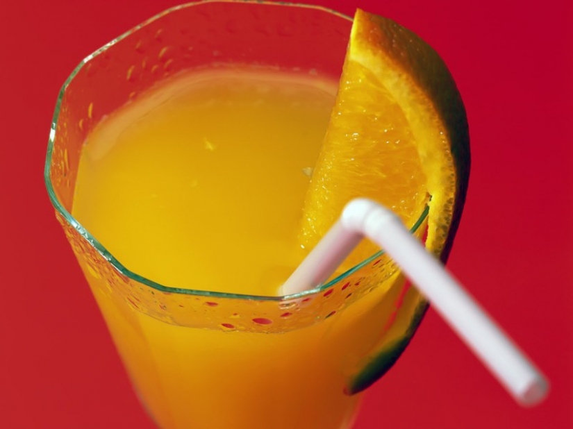 10 respuestas a preguntas extrañas, si se examina cuidadosamente cada uno 10 respuestas a preguntas extrañas, si se examina cuidadosamente cada uno