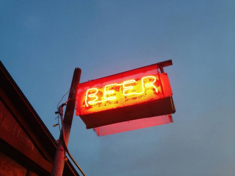 10 scientific reasons why drinking beer is helpful, not harmful