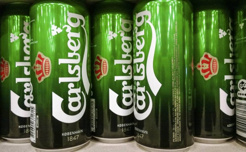 10 scientific reasons why drinking beer is helpful, not harmful