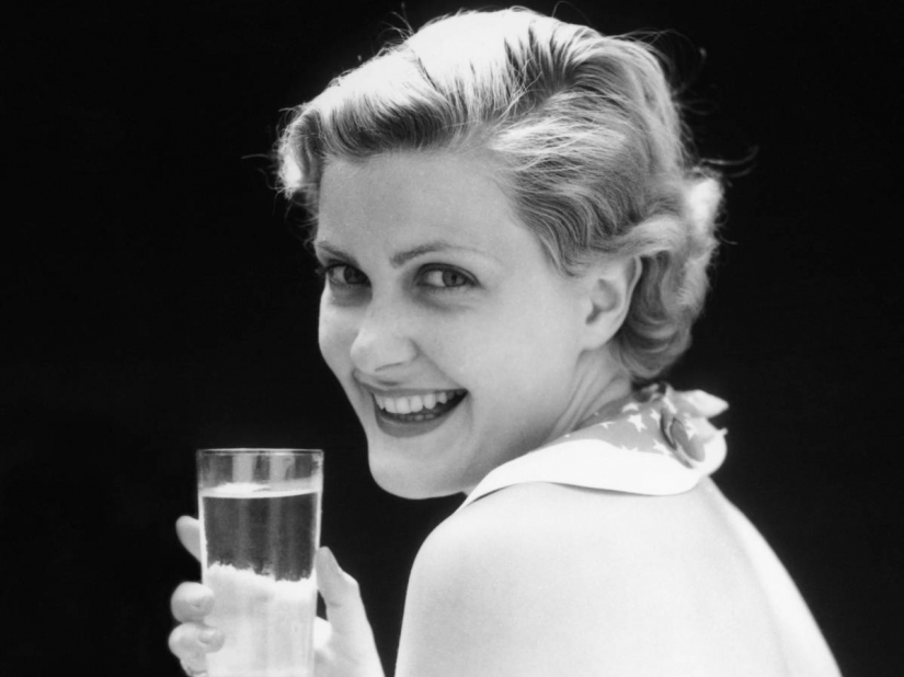 10 scientifically proven facts about the attraction of the sexes