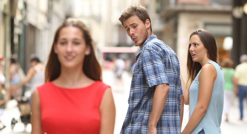 10 señales de que es hora para la parte 10 señales de que es hora para la parte