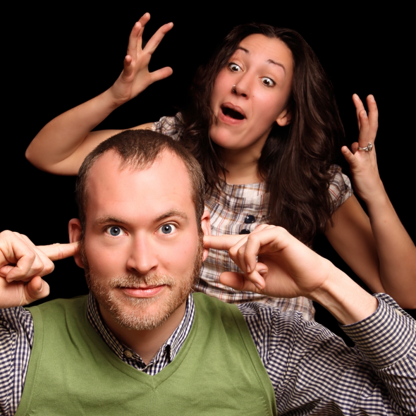 10 señales de que es hora para la parte 10 señales de que es hora para la parte