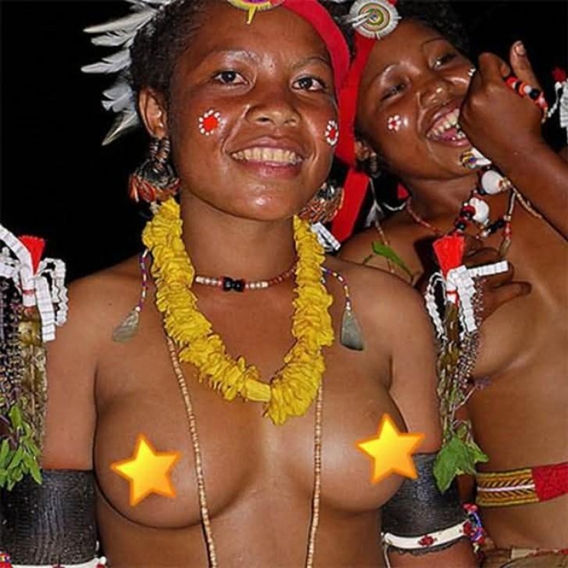 10 shocking sexual traditions of tribes and peoples of the world 10 shocking sexual traditions of tribes and peoples of the world