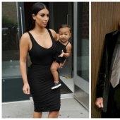 10 "side effects" from the presence of known relatives