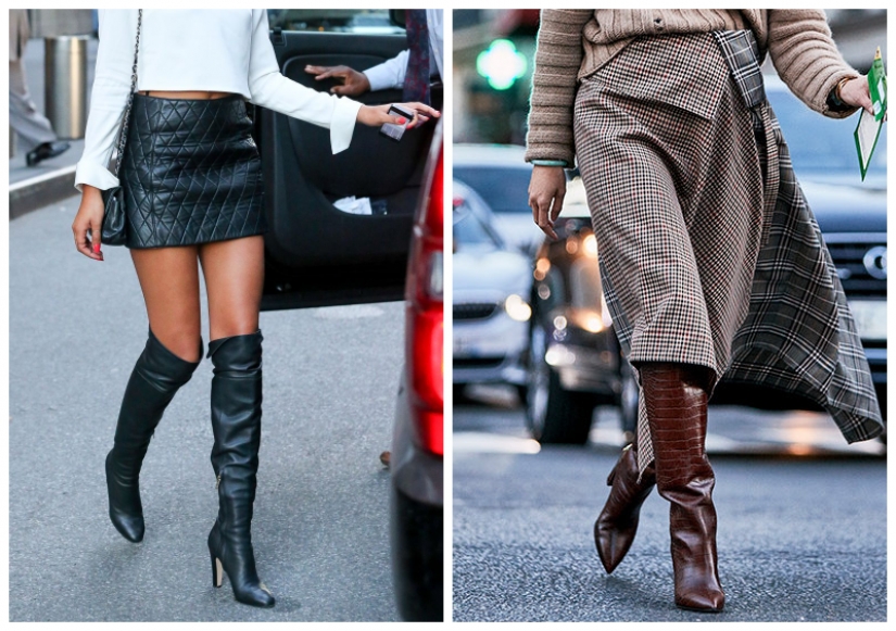 10 simple and budget life hacks that will turn you from a simpleton into a style icon