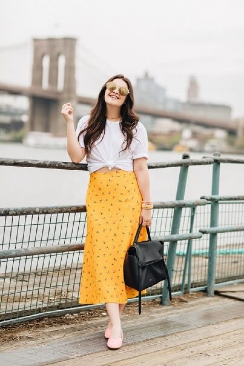 10 simple and budget life hacks that will turn you from a simpleton into a style icon