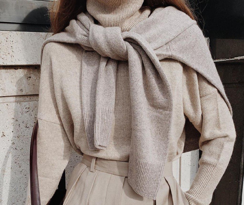 10 simple and budget life hacks that will turn you from a simpleton into a style icon