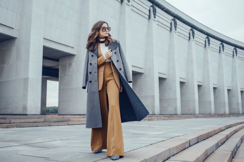 10 simple and budget life hacks that will turn you from a simpleton into a style icon