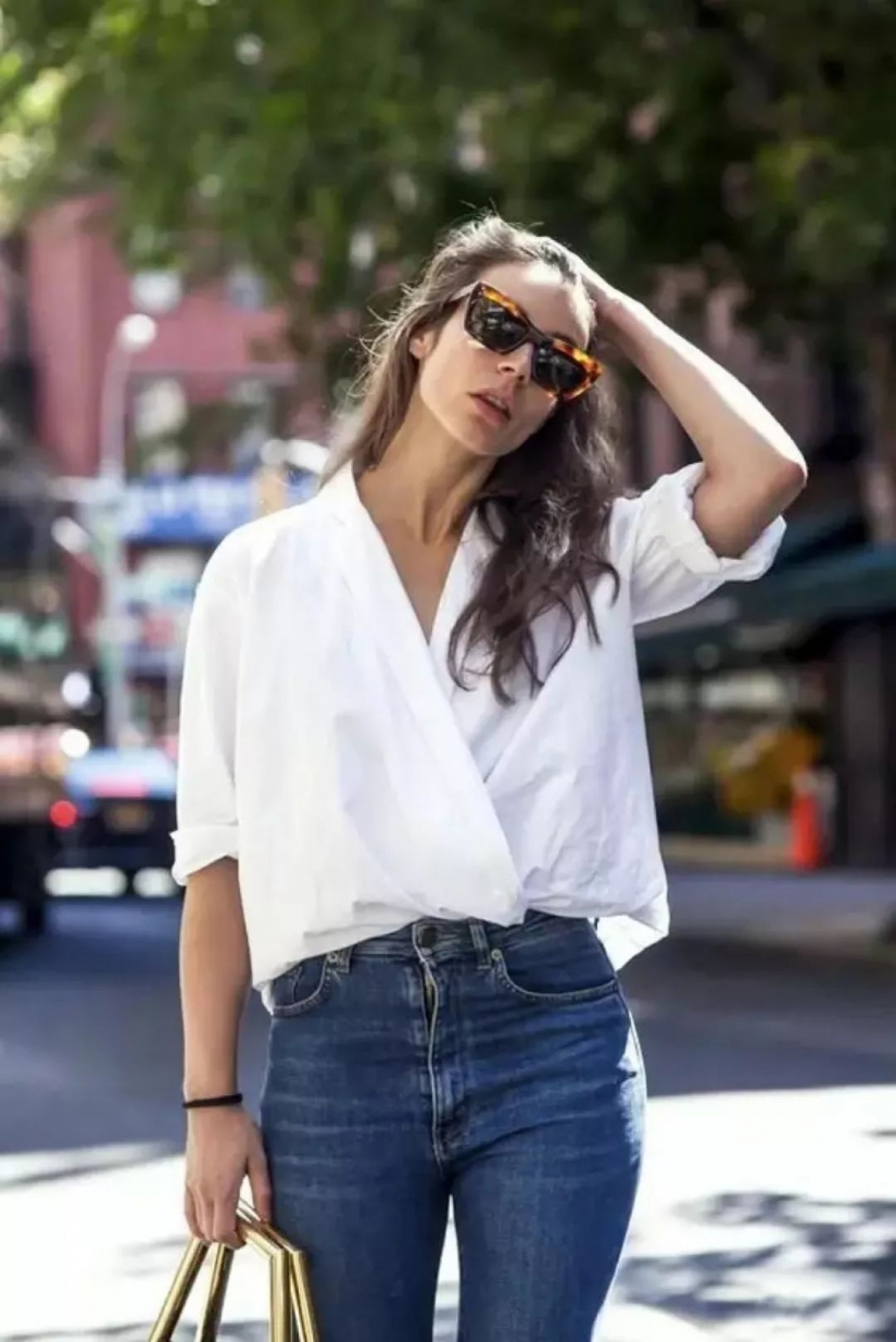 10 simple and budget life hacks that will turn you from a simpleton into a style icon