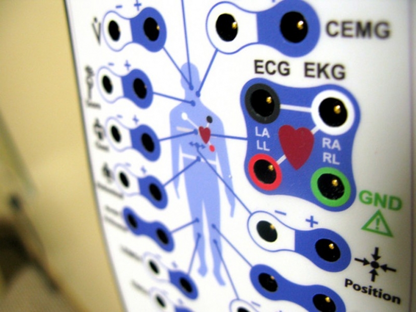 10 simple ways to get rid of insomnia and finally get some sleep