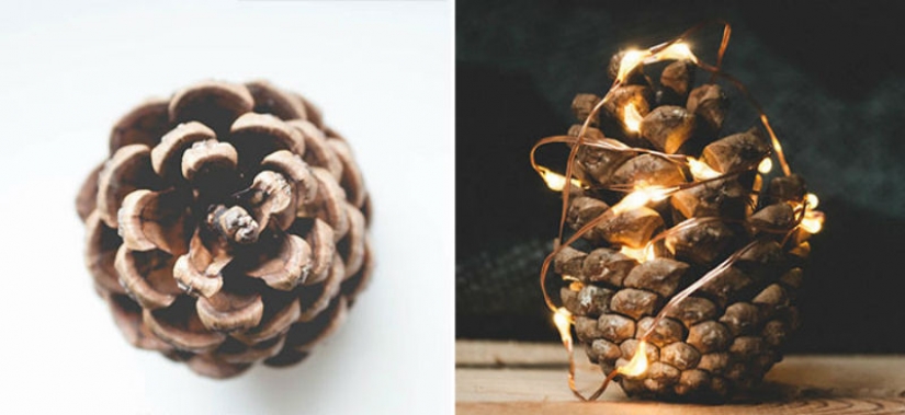 10 simples consejos sobre cómo fotografiar el aburrido de costumbre bump 10 simples consejos sobre cómo fotografiar el aburrido de costumbre bump