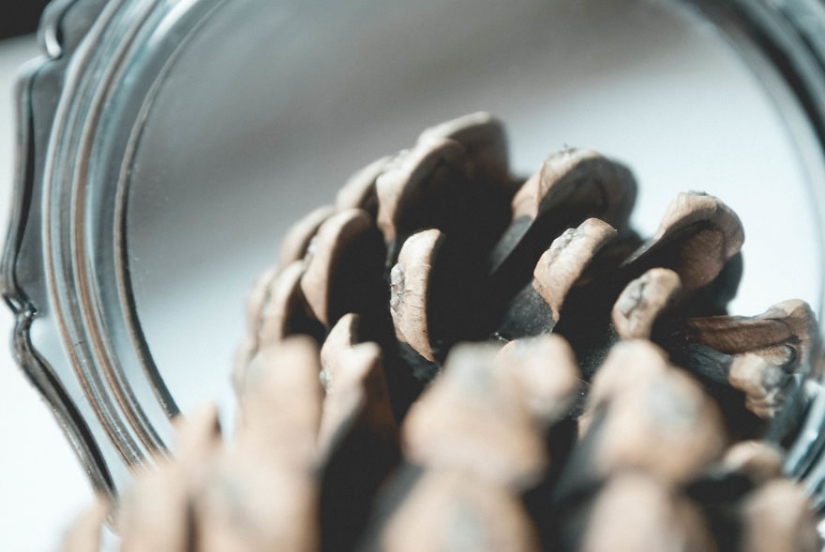 10 simples consejos sobre cómo fotografiar el aburrido de costumbre bump 10 simples consejos sobre cómo fotografiar el aburrido de costumbre bump